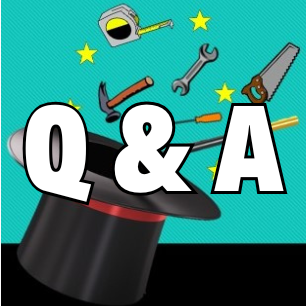 Ask a Priority Question